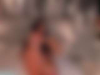 Live cam show with NickyLawson - Petite on Cam Slut