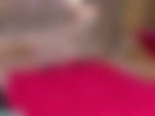 Live cam show with NickyLawson - Petite on Taboo Cams XXX