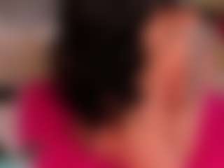 NickyLawson's Live Sex Cam Show