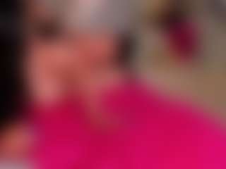 NickyLawson's Live Sex Cam Show