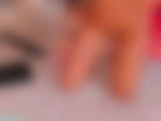 NickyLawson's Live Sex Cam Show