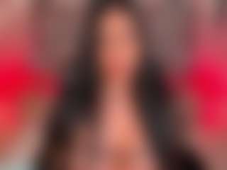NickyLawson's Live Sex Cam Show