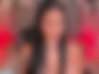 NickyLawson's Live Sex Cam Show