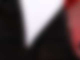 Live cam show with NickyLawson - Spank on Strip Flash - Live Sex Shows