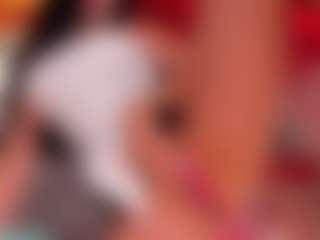 NickyLawson's Live Sex Cam Show