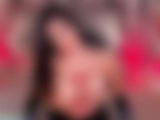 NickyLawson's Live Sex Cam Show