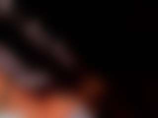NickyLawson's Live Sex Cam Show