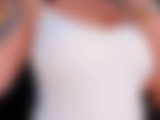 NickyLawson's Live Sex Cam Show