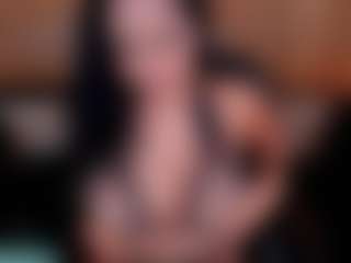 Live cam show with NickyLawson - Petite on Cam Slut