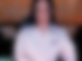 NickyLawson's Live Sex Cam Show