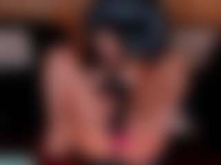 NickyLawson's Live Sex Cam Show