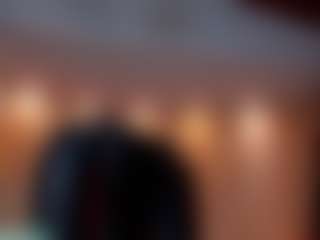 NickyLawson's Live Sex Cam Show
