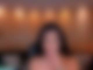 NickyLawson's Live Sex Cam Show