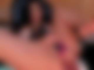NickyLawson's Live Sex Cam Show