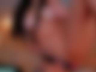 NickyLawson's Live Sex Cam Show