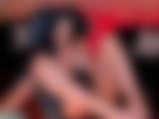 NickyLawson's Live Sex Cam Show