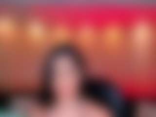 NickyLawson's Live Sex Cam Show