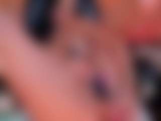 NickyLawson's Live Sex Cam Show