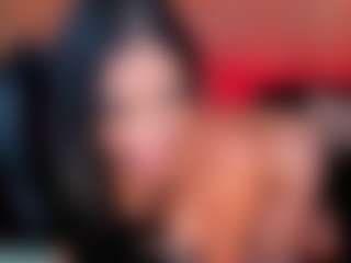 NickyLawson's Live Sex Cam Show