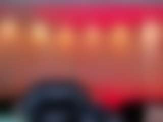 NickyLawson's Live Sex Cam Show