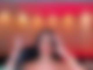 NickyLawson's Live Sex Cam Show