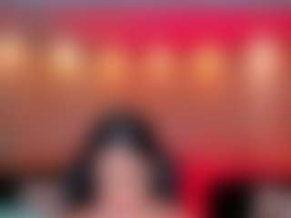 NickyLawson's Live Sex Cam Show