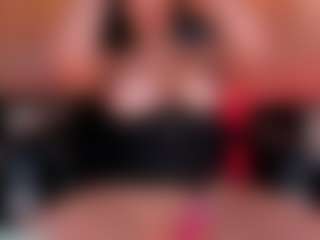 NickyLawson's Live Sex Cam Show