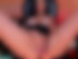 NickyLawson's Live Sex Cam Show