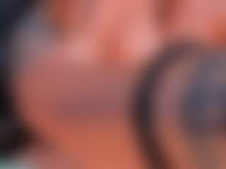 NickyLawson's Live Sex Cam Show