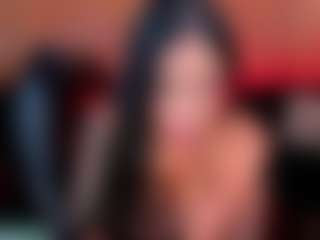 NickyLawson's Live Sex Cam Show