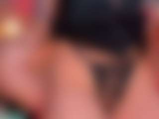 NickyLawson's Live Sex Cam Show