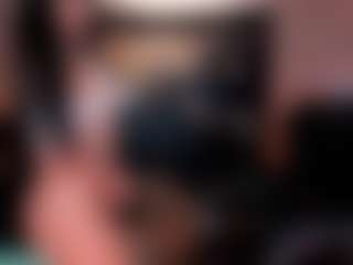 NickyLawson's Live Sex Cam Show
