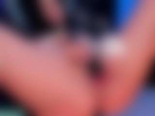 NickyLawson's Live Sex Cam Show