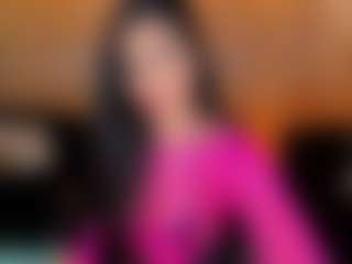 Live cam show with NickyLawson - Petite on xxxlivecams.org