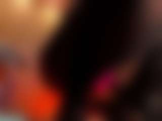 NickyLawson's Live Sex Cam Show