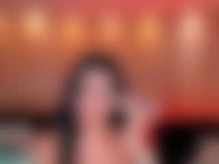 NickyLawson's Live Sex Cam Show