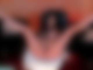 NickyLawson's Live Sex Cam Show