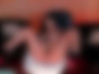 NickyLawson's Live Sex Cam Show