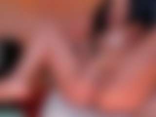 NickyLawson's Live Sex Cam Show