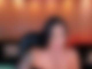 Live cam show with NickyLawson - Anal on Camsoda