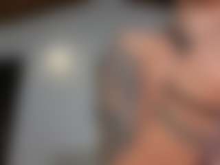 Live cam show with NickyLawson - Anal on Camsoda Late Night
