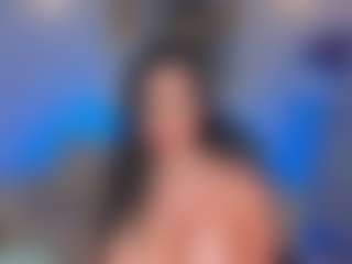 NickyLawson's Live Sex Cam Show