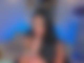 NickyLawson's Live Sex Cam Show