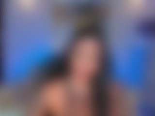 NickyLawson's Live Sex Cam Show