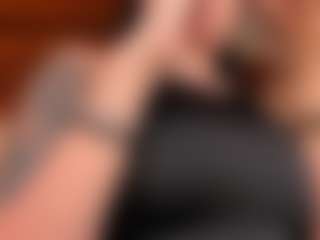 NickyLawson's Live Sex Cam Show