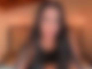 NickyLawson's Live Sex Cam Show