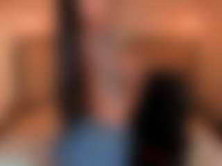 NickyLawson's Live Sex Cam Show