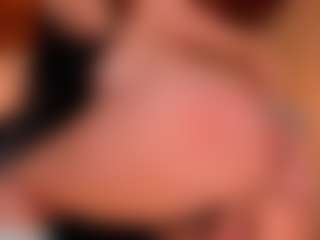 NickyLawson's Live Sex Cam Show