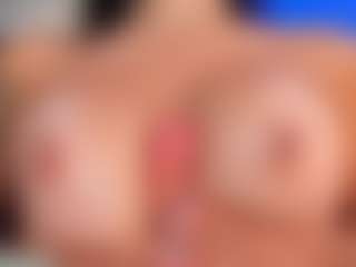 NickyLawson's Live Sex Cam Show
