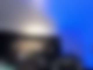 NickyLawson's Live Sex Cam Show